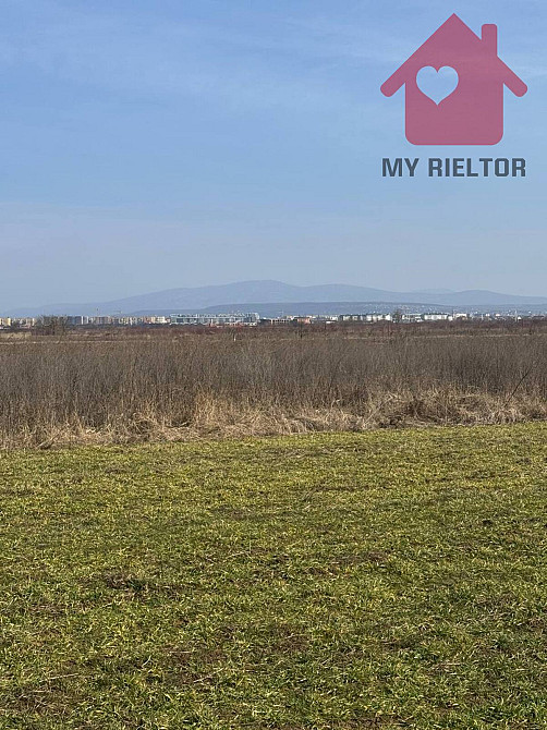 Продаж земельної ділянки 0 соток  - изображение 4