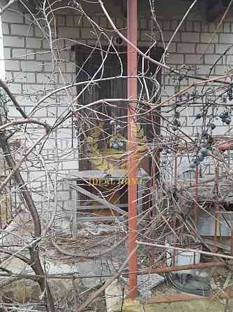 Продаж Будинок 4-кімнатний Київ