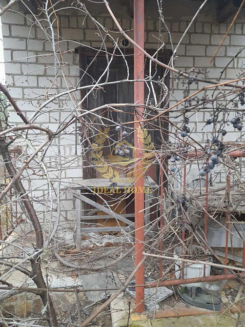 Продаж Будинок 4-кімнатний Лишня - фото 3