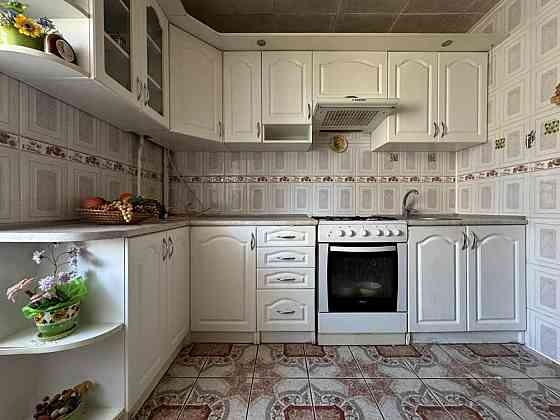 Оренда 3К квартири — Щурата Ст. L'viv