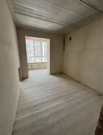 For sale 1-room Apartment 72.5 sq.m опришівська слобода Ivano-Frankivs'k - photo 9