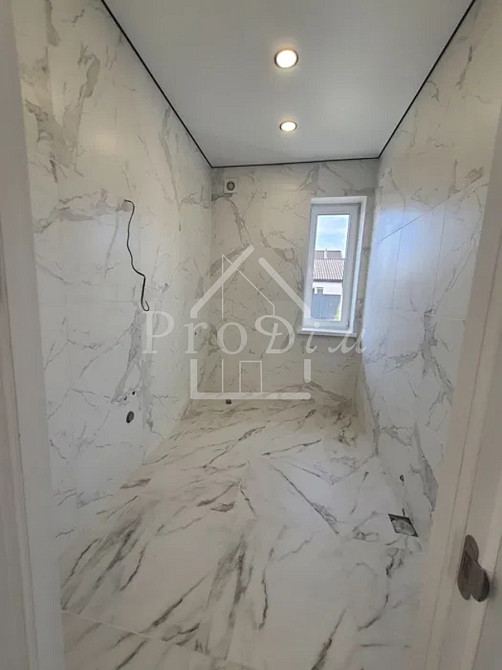 Продаж Будинок на Преображенська Boryspil' - photo 11