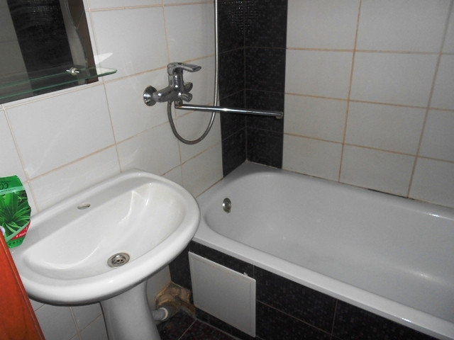 Оренда 3к Квартира 70 кв.м Клосовського 7 Zhytomyr - photo 4