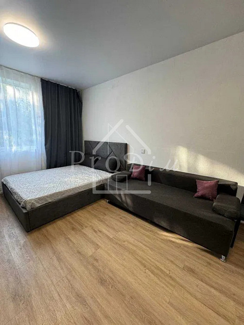 Оренда Квартира 1-кімнатна, 1/4 поверх на Практична вул., 2 Kiev - photo 3