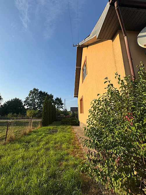 Продаж Будинок  - фото 20