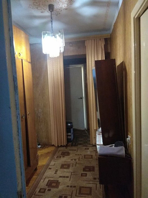 Продаж 4к квартири, 82 кв.м, р-н БАМ Тернопіль - фото 4