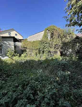 Продам частину Будинку на Щорса/ Будинок Меблів з держактом на землю Одеса