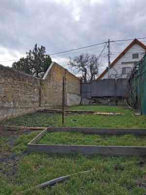 Продаж земельної ділянки 4 соток на ул. Алмазная, 4а Odessa