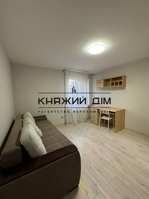 Здам в оренду 3-кім. -студії на Іллєнка 5, м.Лук'янівська. Код:11182419 Київ - фото 7