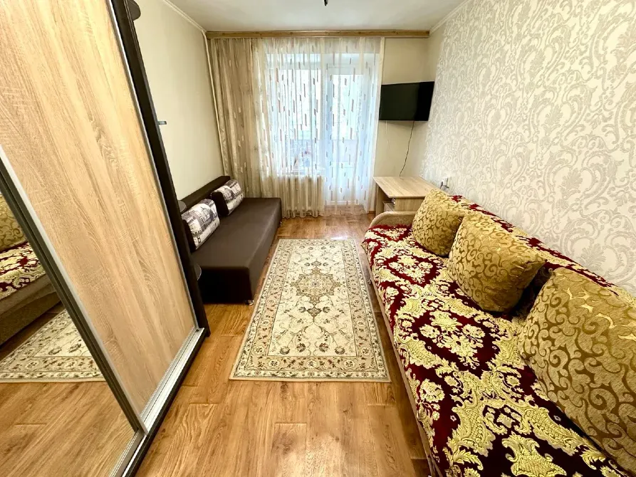 For sale 1-room Apartment 30 sq.m вул. Павла Корнелюка Vinnytsya - photo 7