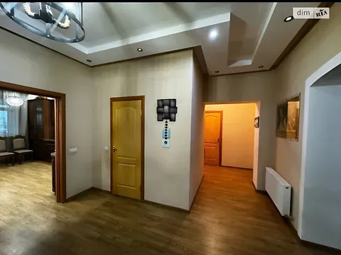For sale 3-room Apartment 129.8 sq.m Доктора Самойловича вулиця 8А Mykolayiv - photo 8