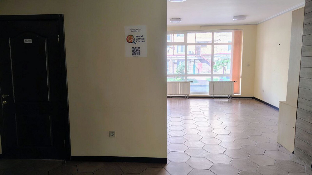 Оренда офісне приміщення на Оболонська набережна, 19 поверх - 1/4 Киев - изображение 17