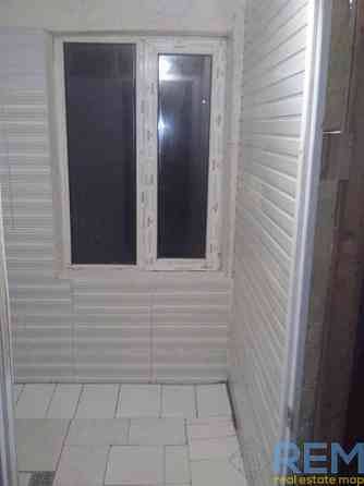 Продажа дачи в Алтестово Алтестове