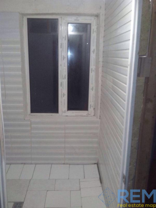 Продажа дачи в Алтестово Алтестове - фото 2