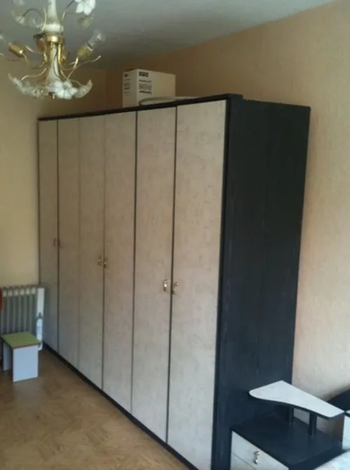 Продажа 3к Квартира 72 кв.м Дмитра Яворницького 32 Днепр - изображение 4