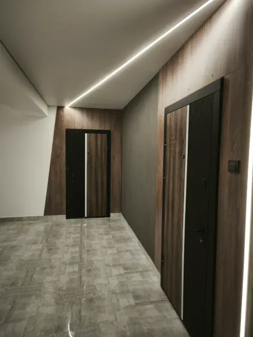 Продаж 1к Квартира 38 кв.м Тлехаса 19 Ужгород - фото 16