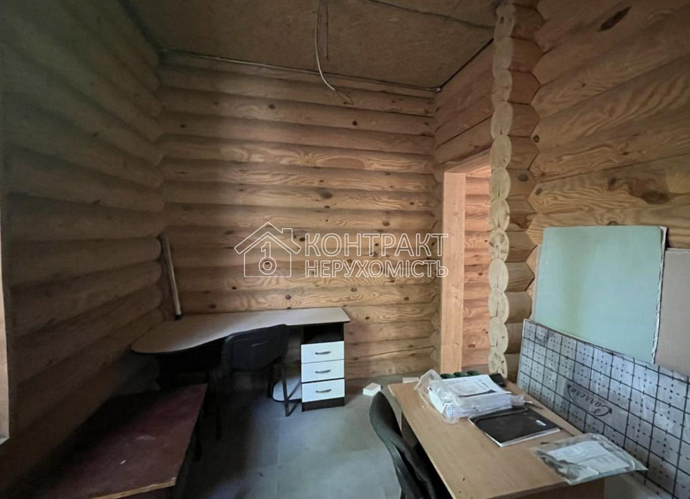 Продаж Будинок 8-кімнатний на вул. Дебютна Kharkiv - photo 15