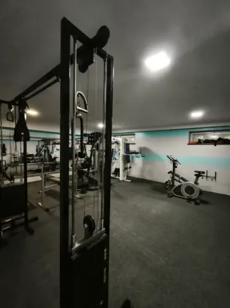 Продажа Цокольное или подвальное помещение площадь 145 кв.м 1-й этаж на Лінтура 10 Ужгород