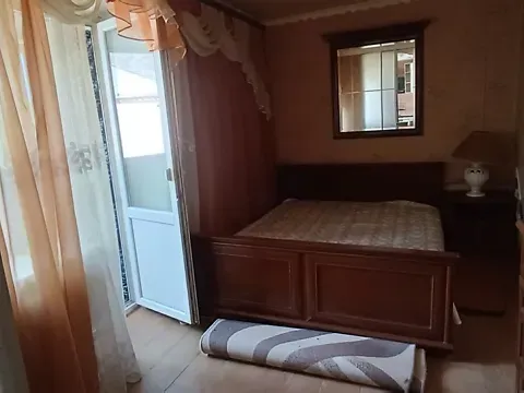 Продаж 2к Квартира 41 кв.м Паркова вулиця 24/4 Миколаїв - фото 8