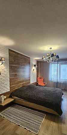 Продається 3-кімнатна квартира в ЖК «Марсель» Одеса