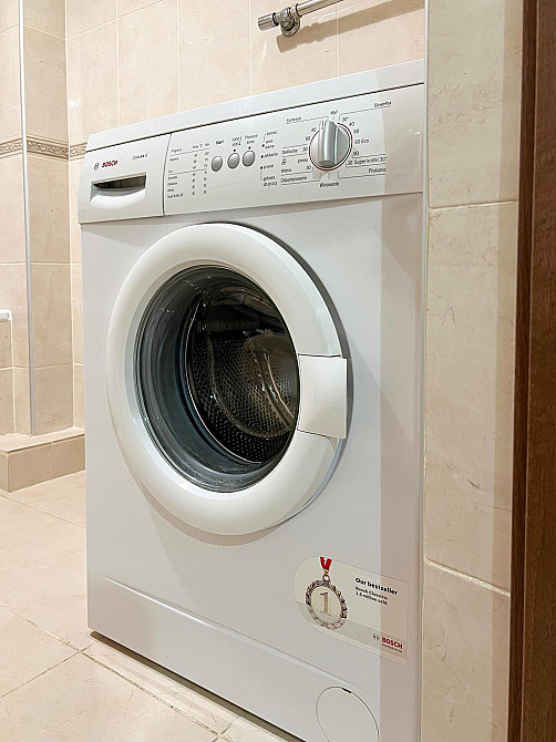 Продаж 2к квартири 78 кв. м Львів - фото 13