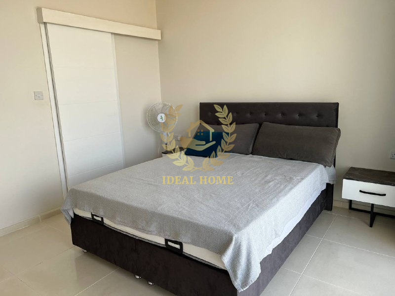 Искеле комплекс Abelia 2+1 Північний Кіпр Київ - фото 10