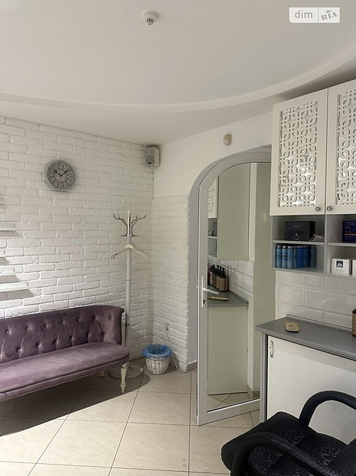 Продаж приміщення вільного призначення Вінниця - фото 9