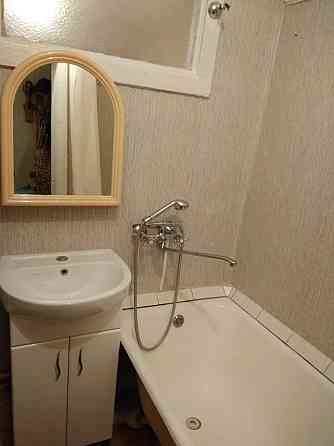 Оренда Квартира 2-кімнатна, 8/9 поверх на Бучми, 3 Киев