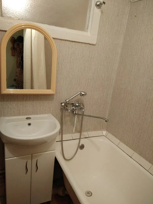 Оренда Квартира 2-кімнатна, 8/9 поверх на Бучми, 3 Київ - фото 5