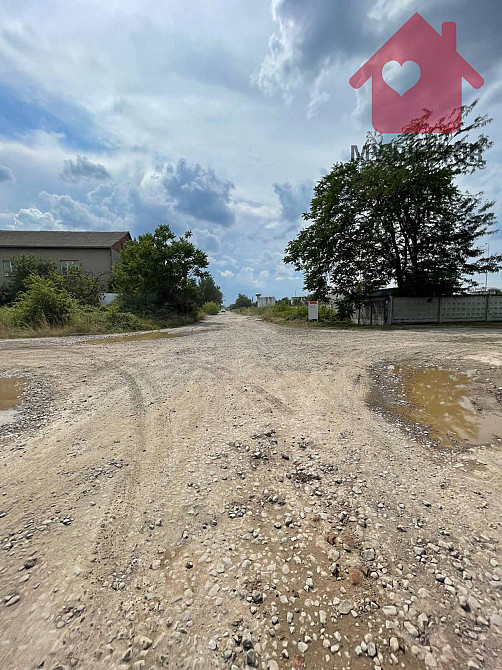 Продаж земельної ділянки 70 соток на Промислова Uzhhorod - photo 7