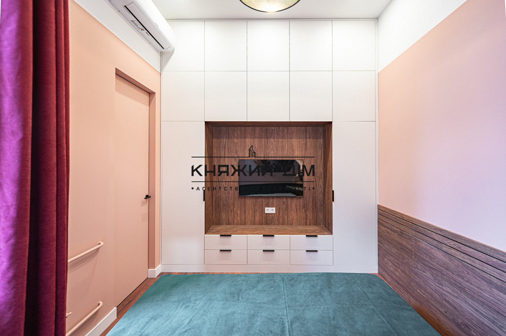 Перша здача! Оренда 2 кімнатна квартира м. Палац спорту КОД 11203950 Київ - фото 10