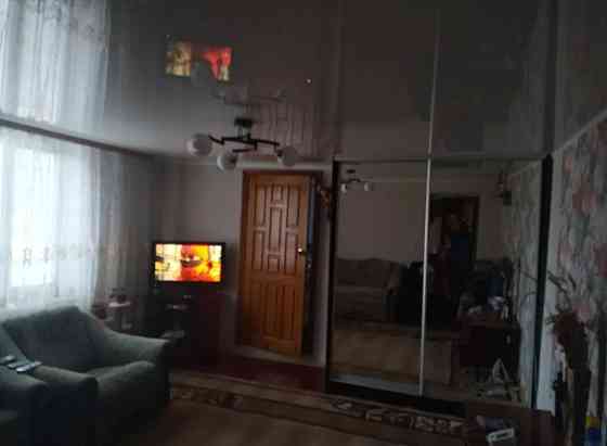 Продаж 1-поверховий Частина будинку з ділянкою 1 сот 47 кв.м 2 кімн. на Жуйко Житомир