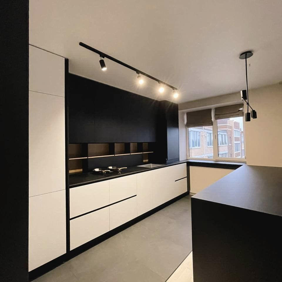 Продаж Квартира 2-кімнатна, 11/11 поверх на вул. Синельниківська Житомир - фото 7