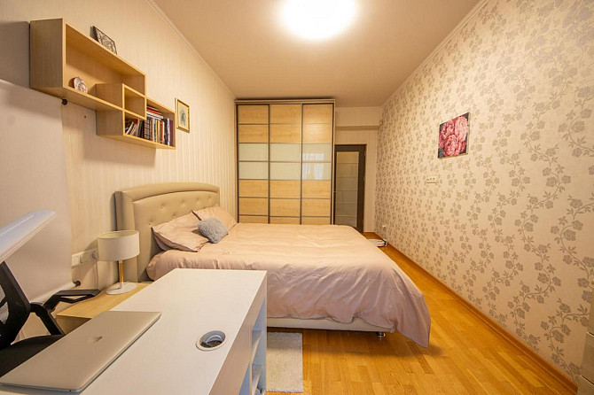 Продаж 3К квартири — Ромашкова Львів - фото 14