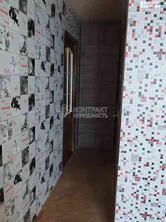 Продаж Квартира 2-кімнатна, 1/10 поверх на вул. Титаренковский Kharkiv