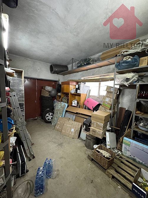 Продаж будинку! Червениця! Uzhhorod - photo 17