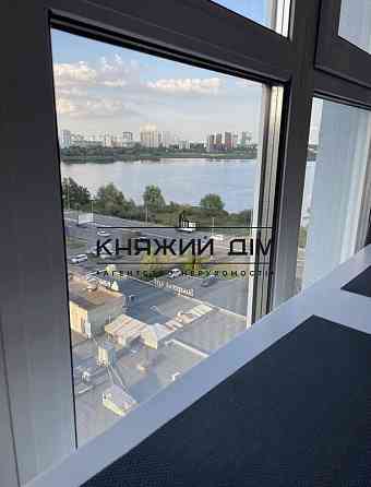 Продажа 1ком. квартиры ЖК Welcome Home Метро Харьковская. № 21141040 Київ