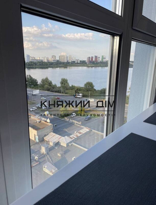 Продажа 1ком. квартиры ЖК Welcome Home Метро Харьковская. № 21141040 Київ - фото 2