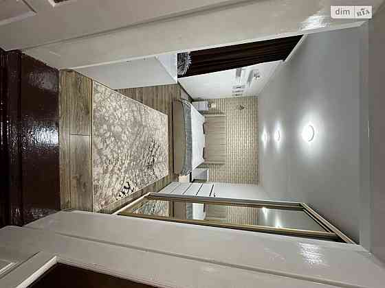 Оренда Будинок на Вінниіченка Vinnytsya