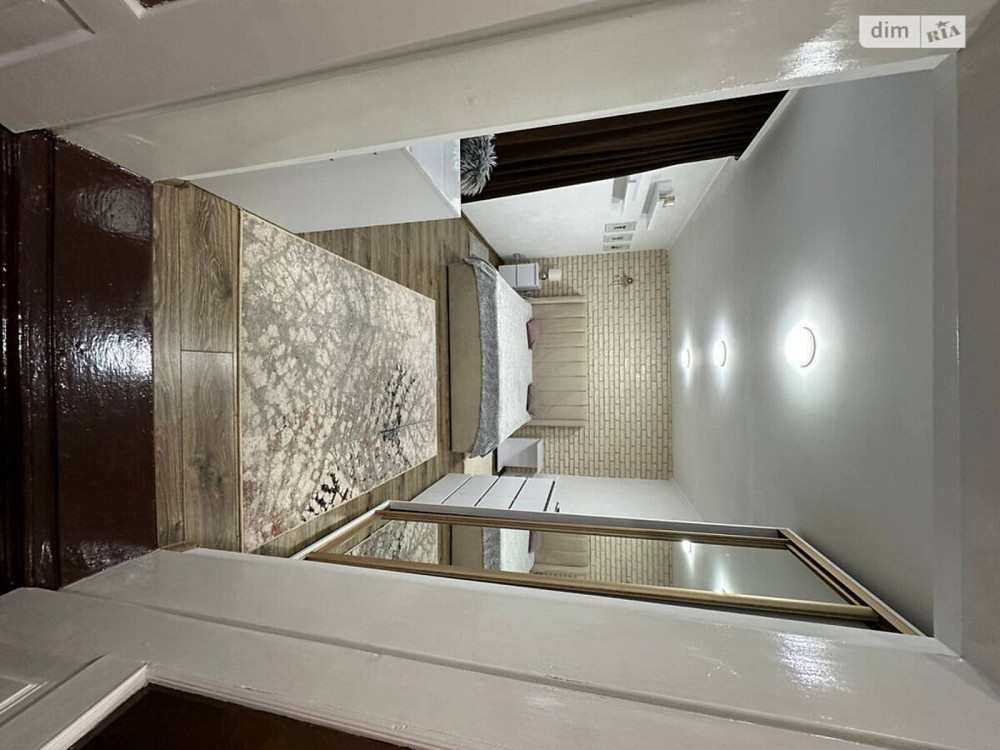 Оренда Будинок на Вінниіченка Вінниця - фото 1