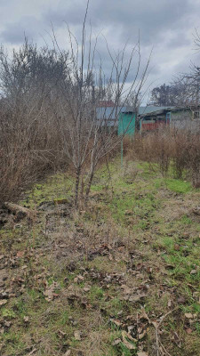 Продаж земельної ділянки 0.1 соток на ул. Линия 2, Марии Демченко, 21 Одеса - фото 8