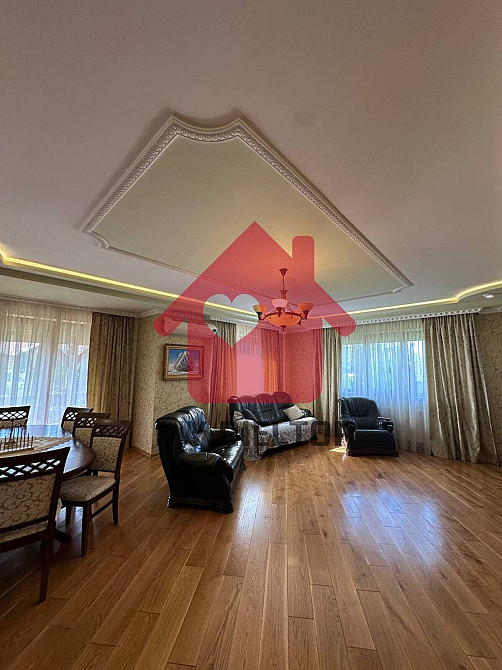 Продаж Будинок Ужгород - фото 9