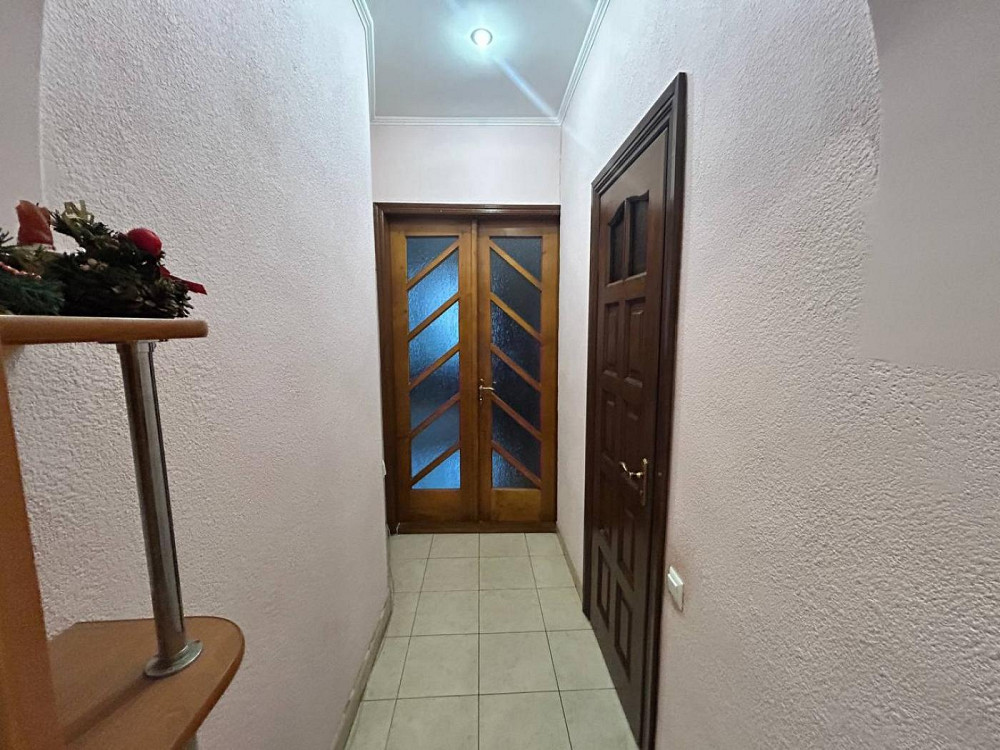 Оренда Квартира 2-кімнатна, 2/2 поверх на вул. Лобачевського Миколи L'viv - photo 8