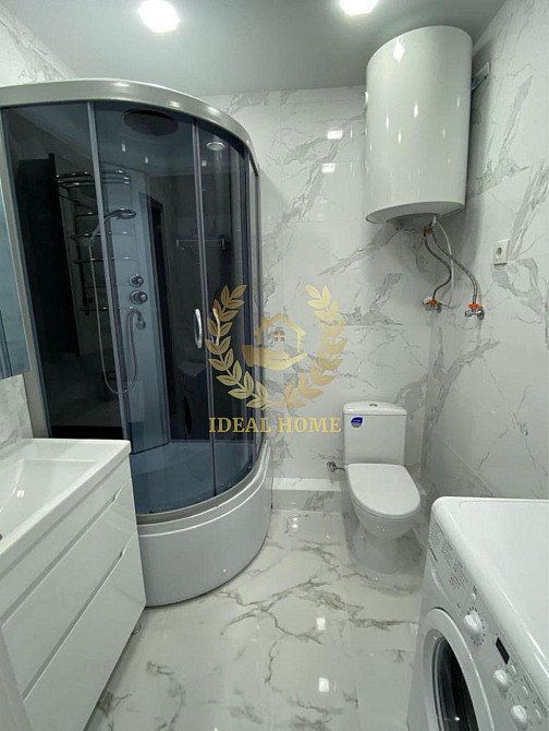 Продаж Квартира 1-кімнатна на Михаила Максимовича ул., 32А Kiev - photo 9
