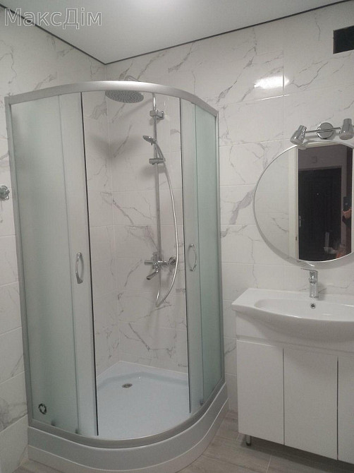 Оренда Будинок 2-кімнатний на вул. Галицька Ternopil' - photo 12