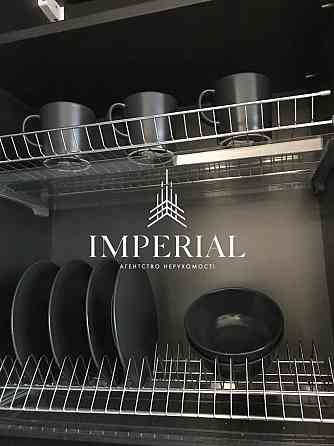 Оренда Квартира 1-кімнатна, 16/25 поверх на вул. Богданівська Київ