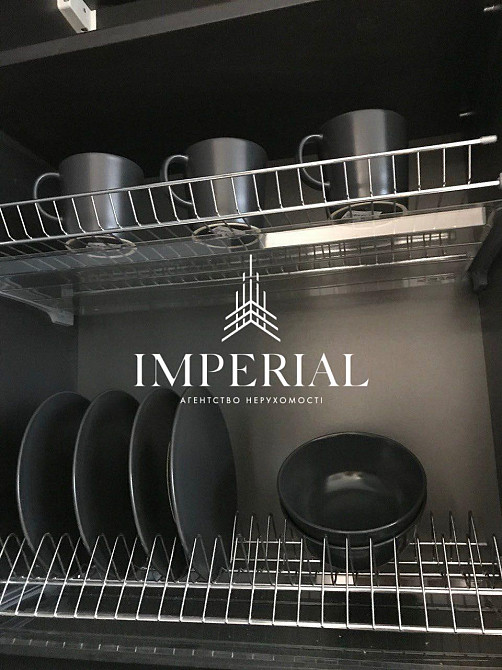 Оренда Квартира 1-кімнатна, 16/25 поверх на вул. Богданівська Київ - фото 6