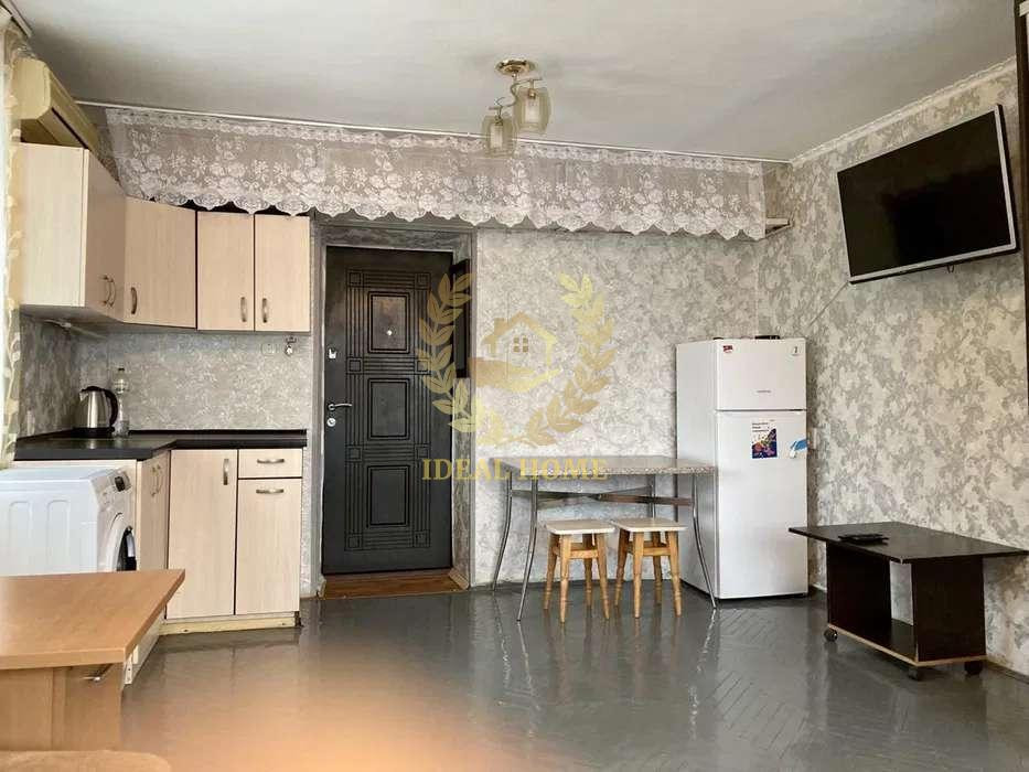 Продаж Квартира 1-кімнатна на Бориспольская ул., 3 Kiev - photo 6