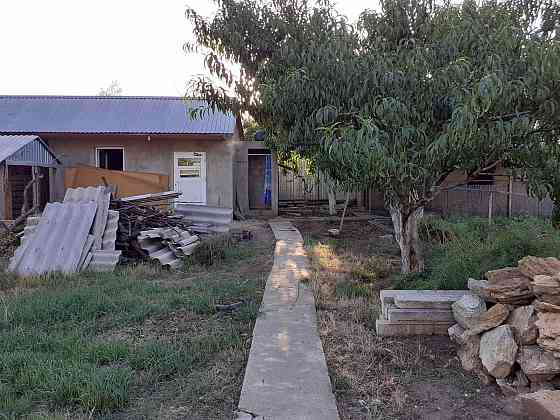 Дача зимнего типа в Алтестово Алтестове