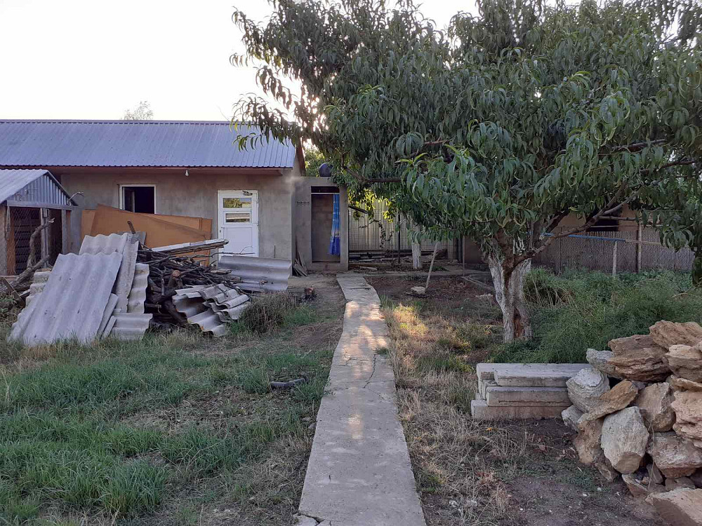 Дача зимнего типа в Алтестово Алтестове - фото 4